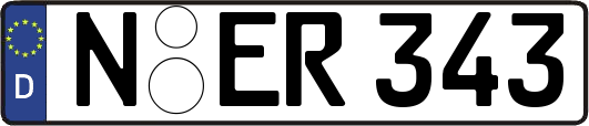 N-ER343