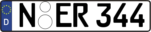 N-ER344