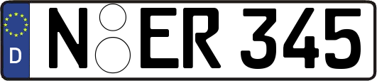 N-ER345
