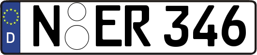 N-ER346