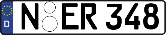 N-ER348