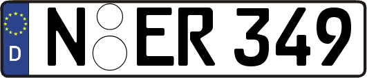 N-ER349