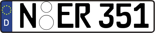 N-ER351