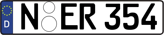 N-ER354