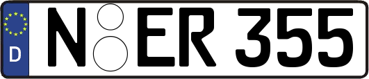 N-ER355
