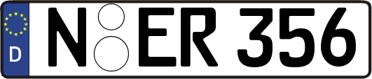 N-ER356