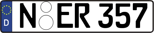 N-ER357