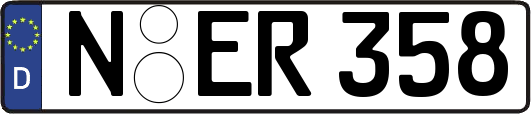 N-ER358