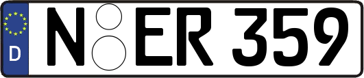 N-ER359