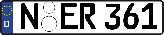 N-ER361