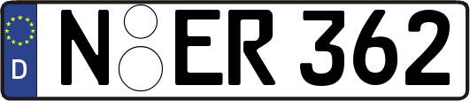 N-ER362