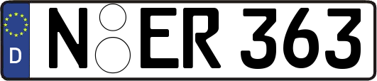 N-ER363