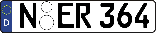 N-ER364