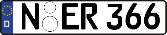N-ER366