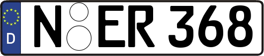 N-ER368