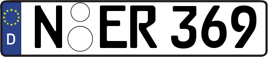 N-ER369