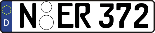 N-ER372