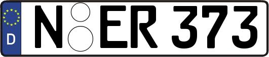 N-ER373