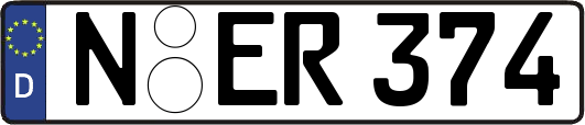 N-ER374