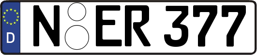 N-ER377