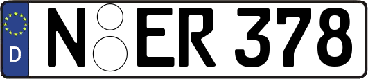 N-ER378