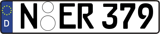 N-ER379