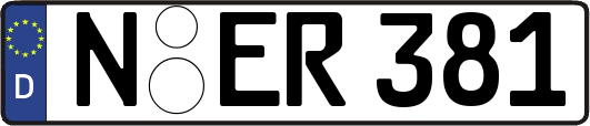 N-ER381