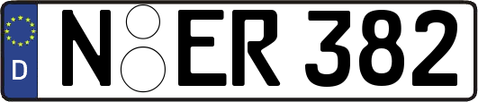 N-ER382