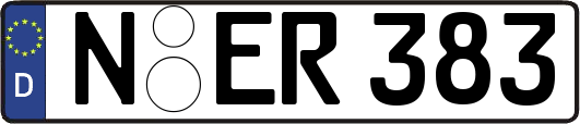 N-ER383