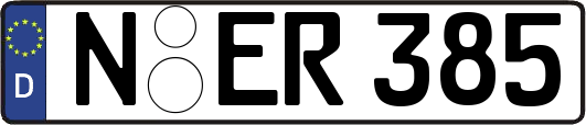 N-ER385