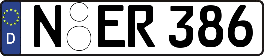 N-ER386