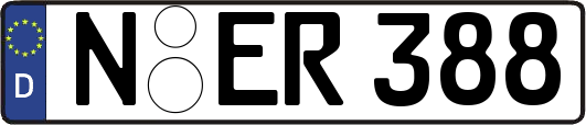 N-ER388