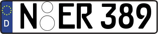 N-ER389