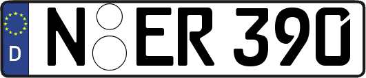 N-ER390