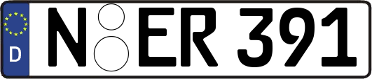 N-ER391