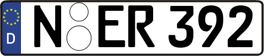 N-ER392