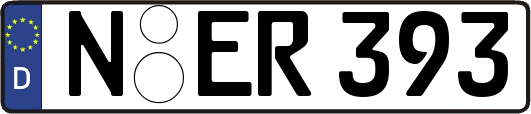 N-ER393