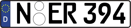 N-ER394