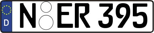 N-ER395