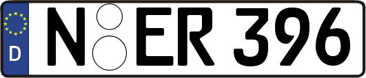 N-ER396