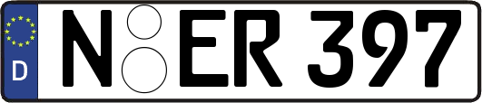 N-ER397
