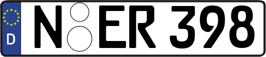 N-ER398
