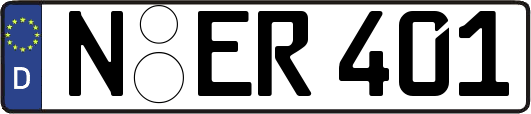 N-ER401