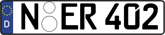 N-ER402