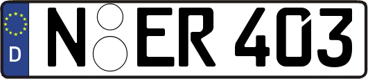 N-ER403