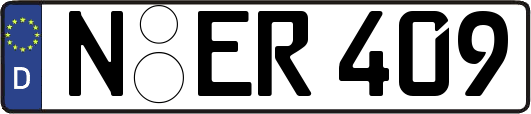N-ER409