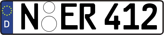 N-ER412