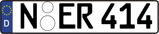 N-ER414