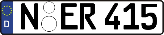 N-ER415