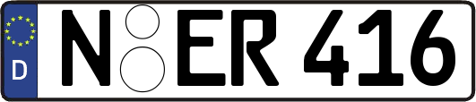 N-ER416